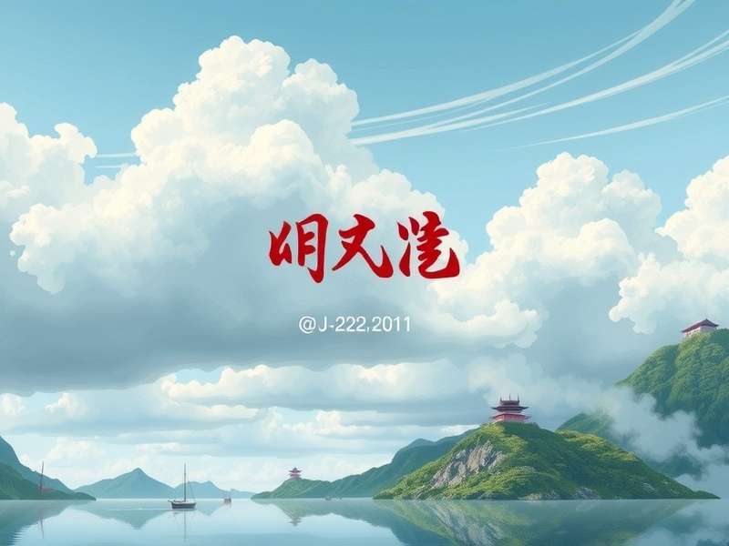 北京乐金尚雅科技有限公司团队办公环境