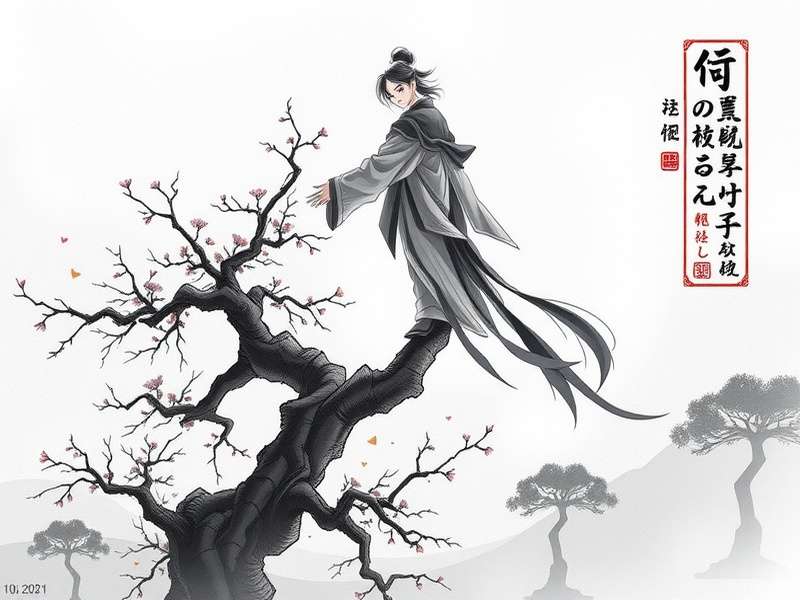 智能制造案例项目现场